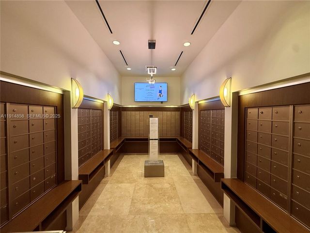 4775 Collins Ave 1601, Miami Beach, FL 33140