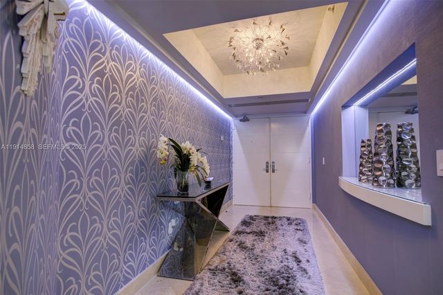 4775 Collins Ave 1601, Miami Beach, FL 33140