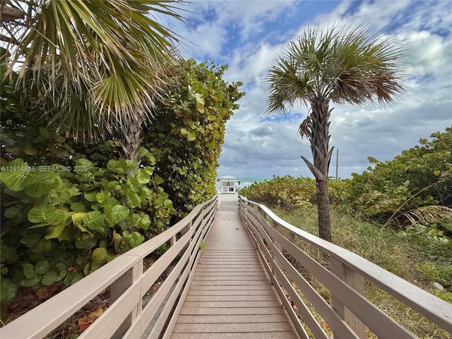 4775 Collins Ave 1601, Miami Beach, FL 33140