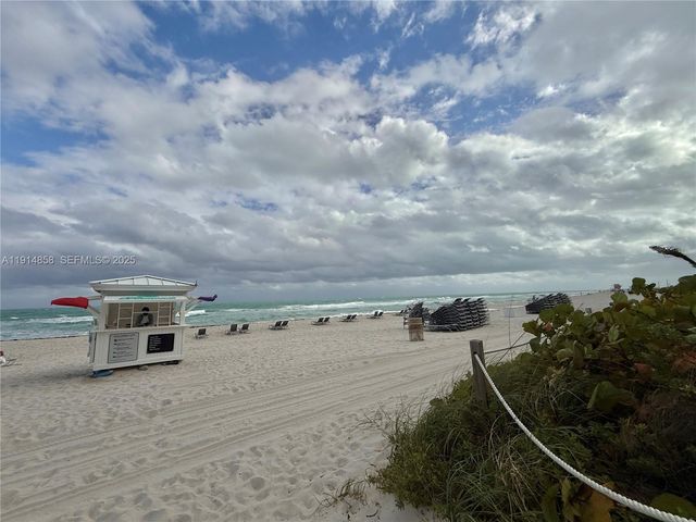 4775 Collins Ave 1601, Miami Beach, FL 33140