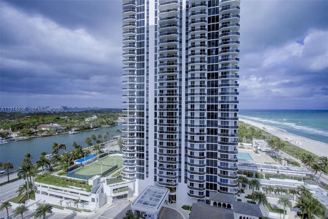 4775 Collins Ave 1601, Miami Beach, FL 33140