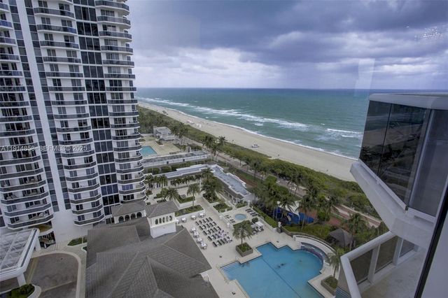 4775 Collins Ave 1601, Miami Beach, FL 33140