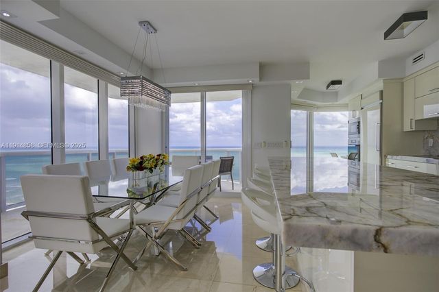 4775 Collins Ave 1601, Miami Beach, FL 33140