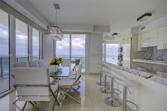 4775 Collins Ave 1601, Miami Beach, FL 33140