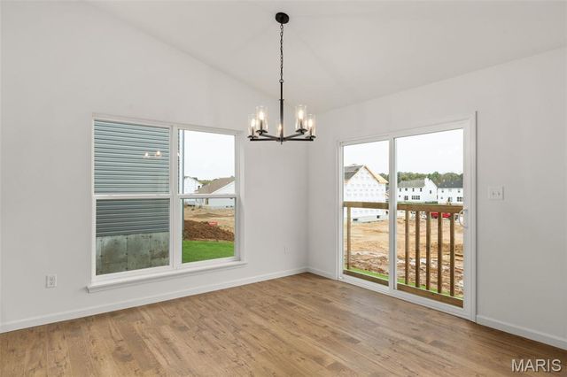 317 Century Farm Drive, Union, MO 63084