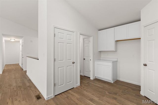 317 Century Farm Drive, Union, MO 63084