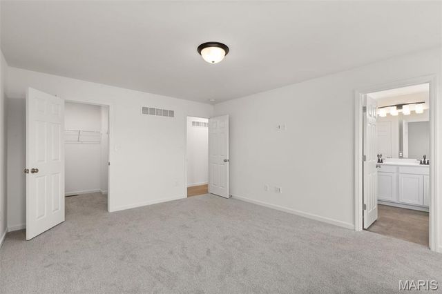 317 Century Farm Drive, Union, MO 63084