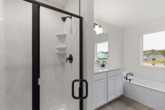 317 Century Farm Drive, Union, MO 63084