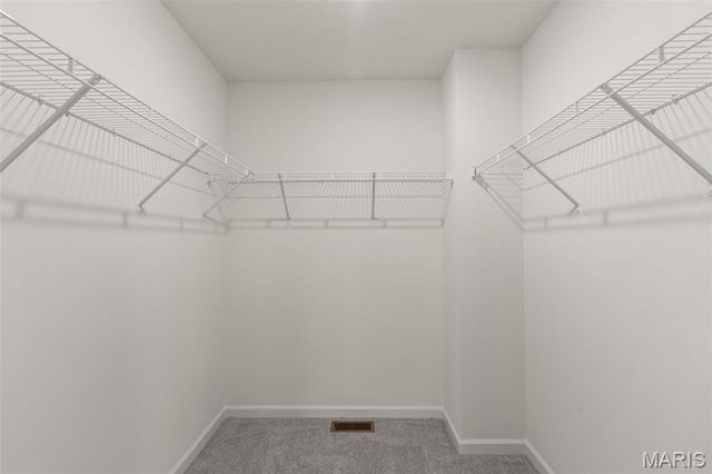 317 Century Farm Drive, Union, MO 63084