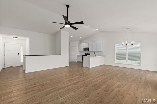 317 Century Farm Drive, Union, MO 63084