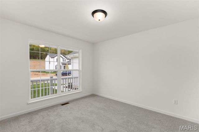 317 Century Farm Drive, Union, MO 63084