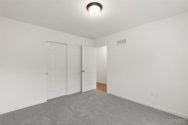 317 Century Farm Drive, Union, MO 63084