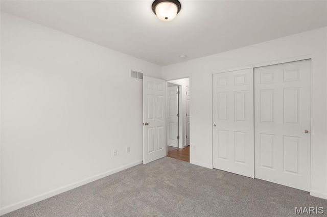 317 Century Farm Drive, Union, MO 63084