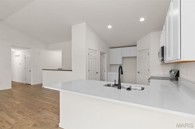 317 Century Farm Drive, Union, MO 63084