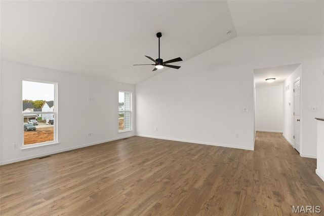 317 Century Farm Drive, Union, MO 63084