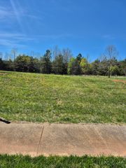 LOT 36 Cranberry CT, Moneta, VA 24121
