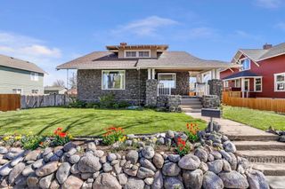 222 9th Ave N, Buhl, ID 83316