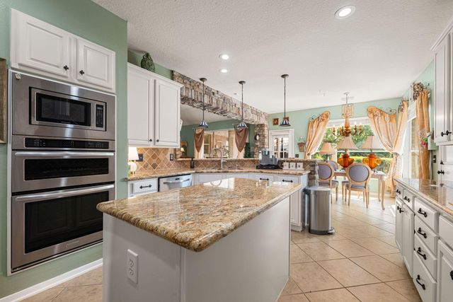 6907 Harvest Glen Drive, Humble, TX 77346