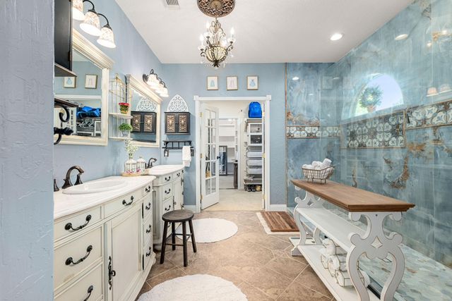 6907 Harvest Glen Drive, Humble, TX 77346