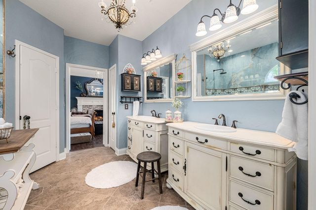 6907 Harvest Glen Drive, Humble, TX 77346