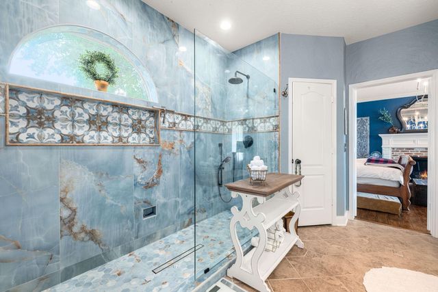6907 Harvest Glen Drive, Humble, TX 77346