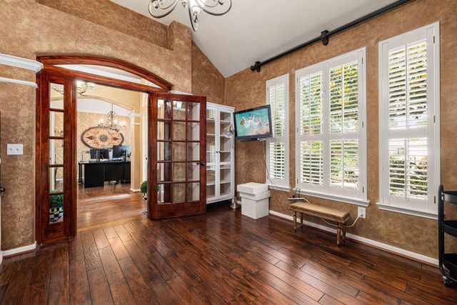 6907 Harvest Glen Drive, Humble, TX 77346