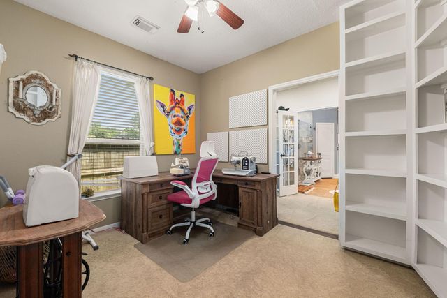 6907 Harvest Glen Drive, Humble, TX 77346