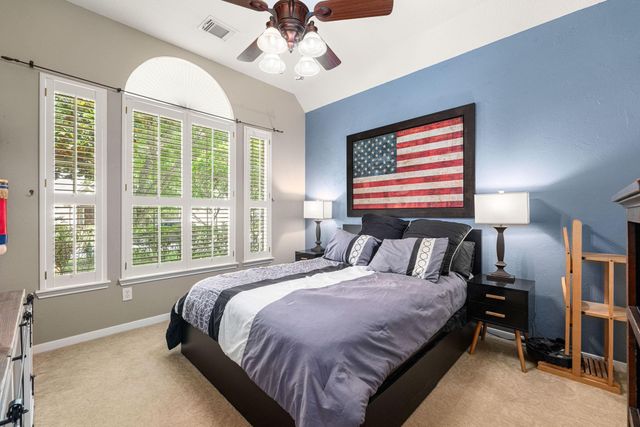 6907 Harvest Glen Drive, Humble, TX 77346