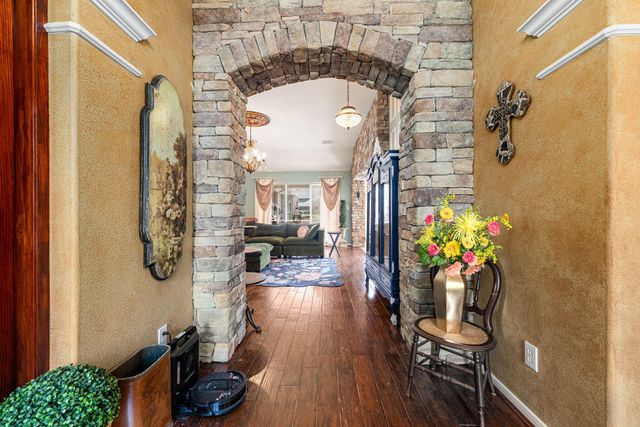 6907 Harvest Glen Drive, Humble, TX 77346