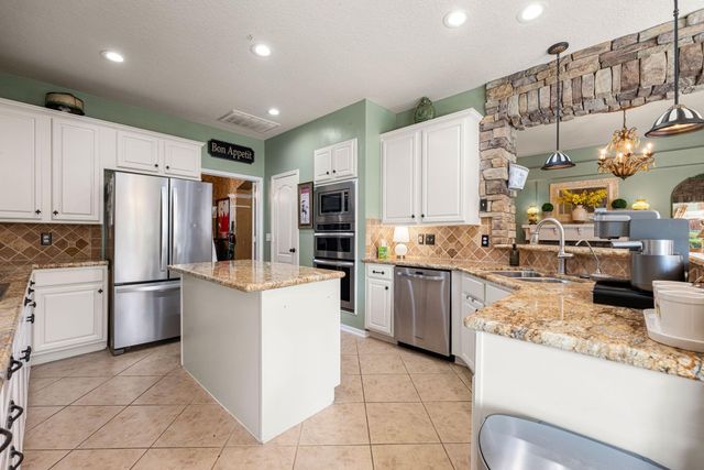 6907 Harvest Glen Drive, Humble, TX 77346