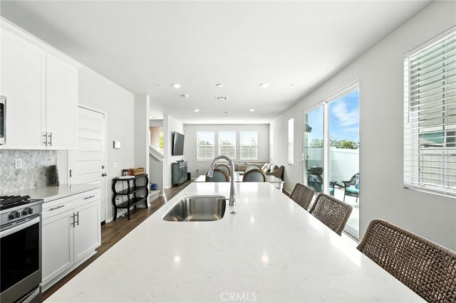 28267 Ashtree Street, Temecula, CA 92591