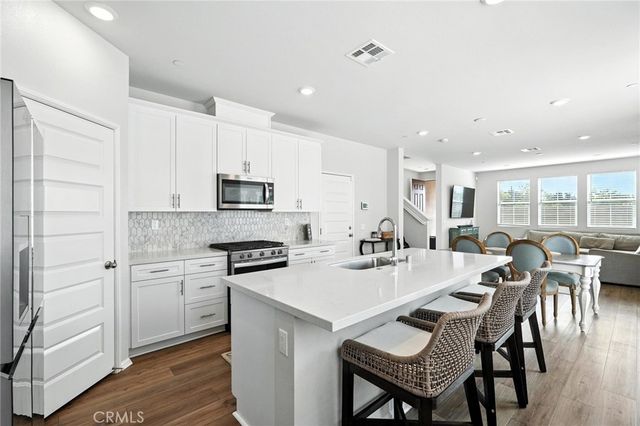 28267 Ashtree Street, Temecula, CA 92591