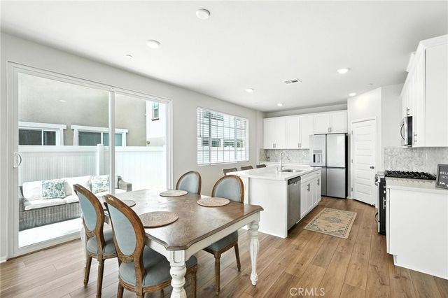 28267 Ashtree Street, Temecula, CA 92591