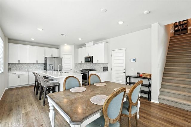 28267 Ashtree Street, Temecula, CA 92591