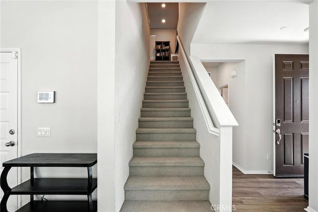 28267 Ashtree Street, Temecula, CA 92591