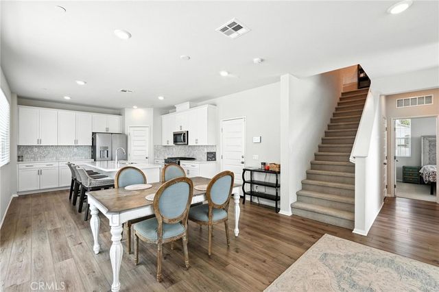 28267 Ashtree Street, Temecula, CA 92591