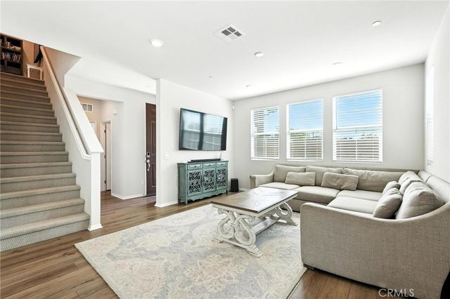 28267 Ashtree Street, Temecula, CA 92591