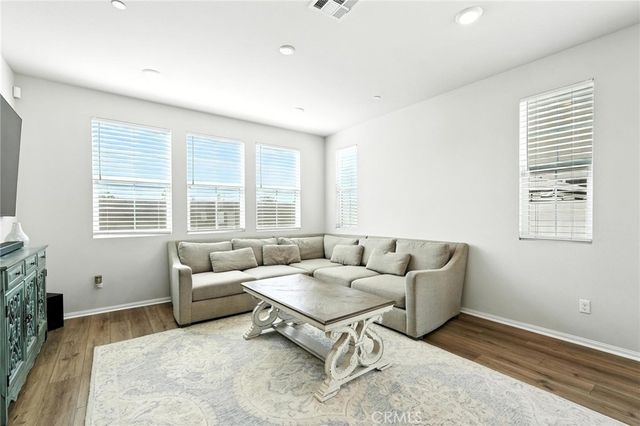 28267 Ashtree Street, Temecula, CA 92591