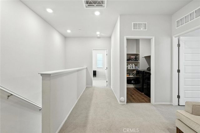 28267 Ashtree Street, Temecula, CA 92591