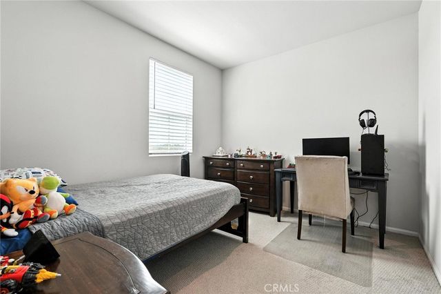 28267 Ashtree Street, Temecula, CA 92591