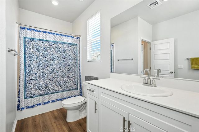 28267 Ashtree Street, Temecula, CA 92591