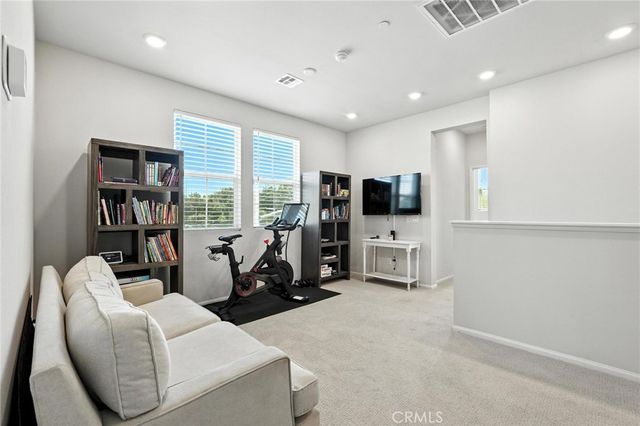 28267 Ashtree Street, Temecula, CA 92591