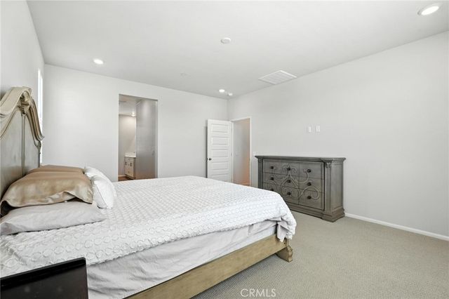 28267 Ashtree Street, Temecula, CA 92591