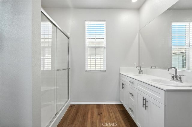 28267 Ashtree Street, Temecula, CA 92591