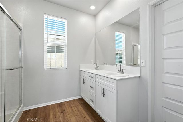 28267 Ashtree Street, Temecula, CA 92591