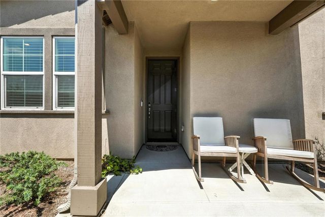 28267 Ashtree Street, Temecula, CA 92591