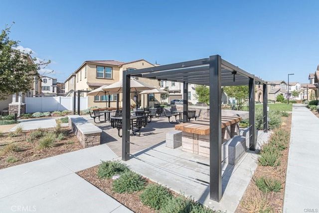 28267 Ashtree Street, Temecula, CA 92591