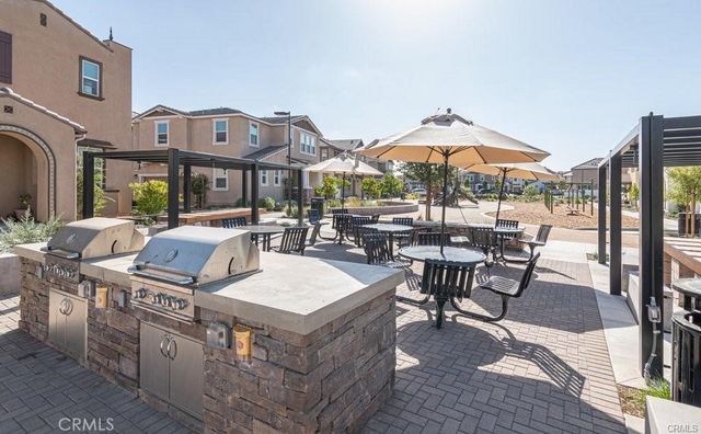 28267 Ashtree Street, Temecula, CA 92591