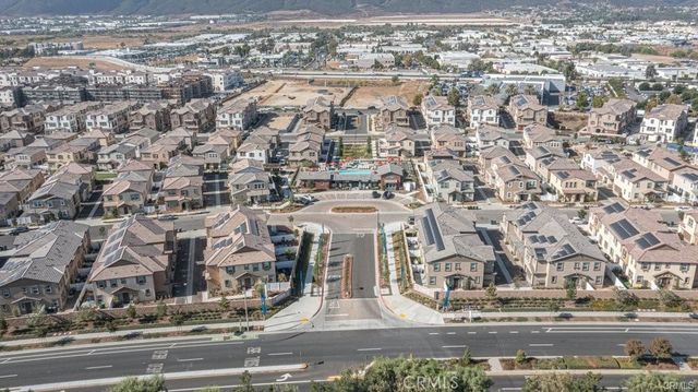 28267 Ashtree Street, Temecula, CA 92591