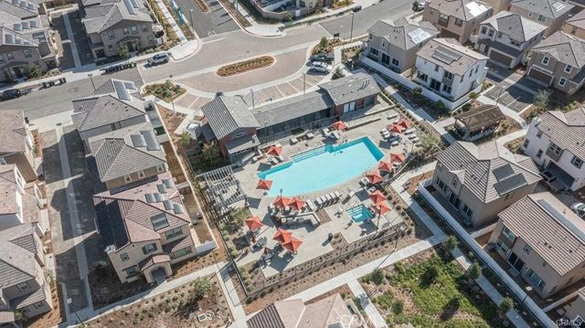 28267 Ashtree Street, Temecula, CA 92591